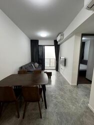 The Reef At King’s Dock (D4), Condominium #470825391